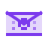 moemail-3iu.pages.dev favicon